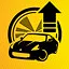 Riders On The Storm icon