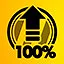 Maximising Potential icon