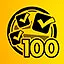 Objectively Brilliant icon