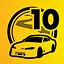 JDM Dream icon