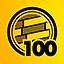 A Smashing Time icon