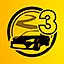 Track Master In Training icon