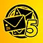 Making Contacts icon