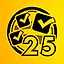 Achieving Those Goals icon