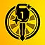 Here's The Keys icon