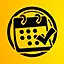 Right On Time icon