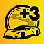 My Kind Of Poison icon