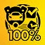 Style Over Substance icon