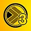 Pace Setter icon