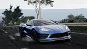 Project CARS 3 Screenshot 5
