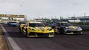 Project CARS 3 Screenshot 0