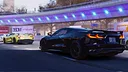 Project CARS 3 Screenshot 2