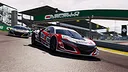 Project CARS 3 Screenshot 9