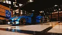 Project CARS 3 Screenshot 7