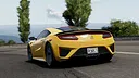 Project CARS 3 Screenshot 4