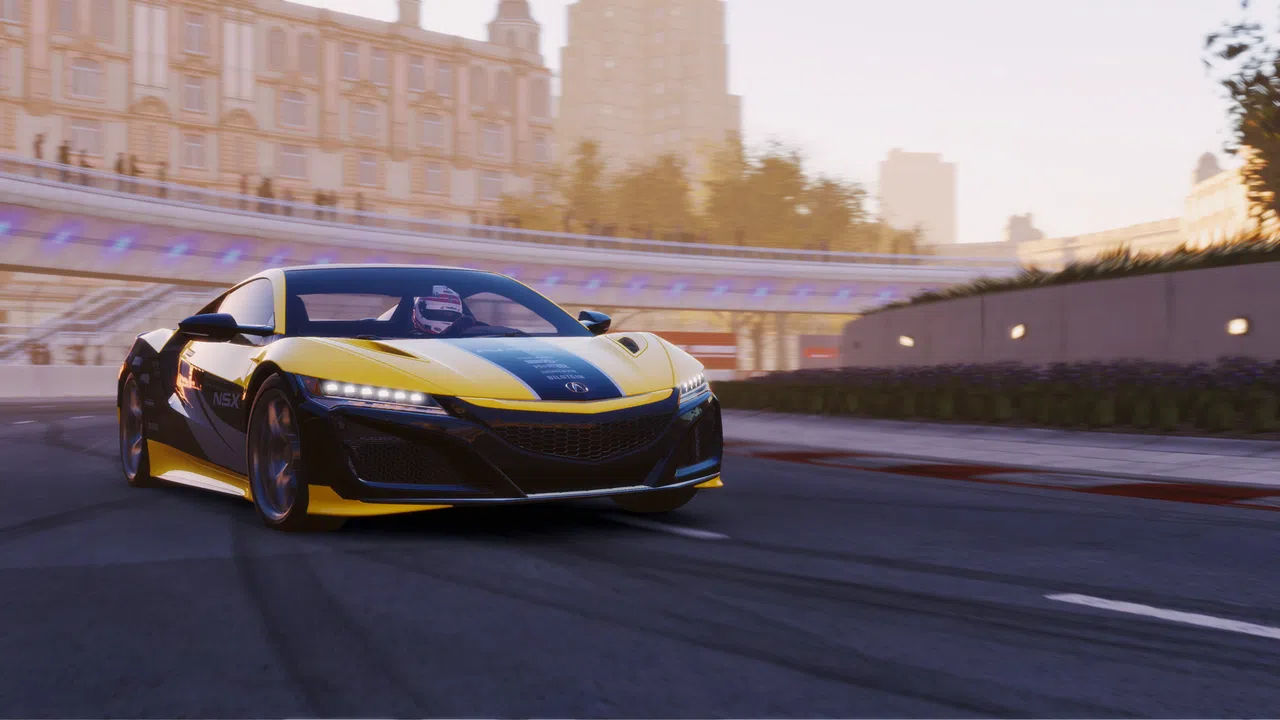 Project CARS 3 Screenshot 6