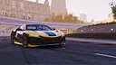 Project CARS 3 Screenshot 6