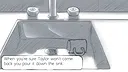 Shrinking Pains Screenshot 4