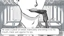 Shrinking Pains Screenshot 2