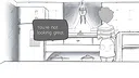 Shrinking Pains Screenshot 0