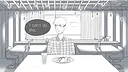 Shrinking Pains Screenshot 3