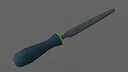 GameGuru - Melee Weapons Pack Screenshot 14