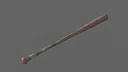 GameGuru - Melee Weapons Pack Screenshot 11