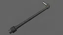 GameGuru - Melee Weapons Pack Screenshot 5