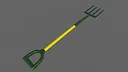 GameGuru - Melee Weapons Pack Screenshot 7