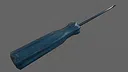 GameGuru - Melee Weapons Pack Screenshot 8