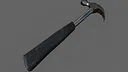 GameGuru - Melee Weapons Pack Screenshot 10