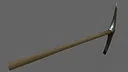 GameGuru - Melee Weapons Pack Screenshot 3