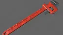 GameGuru - Melee Weapons Pack Screenshot 13