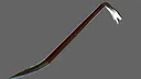 GameGuru - Melee Weapons Pack Screenshot 1