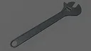 GameGuru - Melee Weapons Pack Screenshot 9