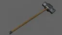 GameGuru - Melee Weapons Pack Screenshot 6