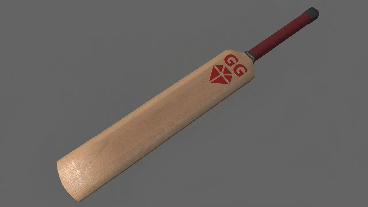 GameGuru - Melee Weapons Pack Screenshot 15