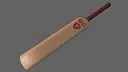GameGuru - Melee Weapons Pack Screenshot 15