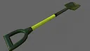 GameGuru - Melee Weapons Pack Screenshot 4