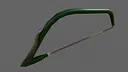 GameGuru - Melee Weapons Pack Screenshot 12