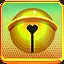 NEKO BELL icon