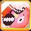 FOXXXY icon