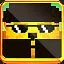 INCOGNITO MODE icon