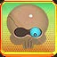 DEADNIP IS DEAD icon