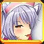COMPLETE DIGINEKO icon