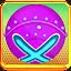 CATRON 3000 IS DEAD icon