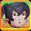 UNLOCK COW icon