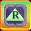 RAY POWER icon