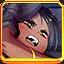 COMPLETE TABATHA icon