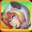 COMPLETE KUMA icon